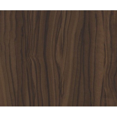 Floating Wall Shelf (65x28 cm)