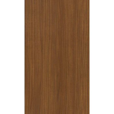 Floating Wall Shelf (100x15 cm)